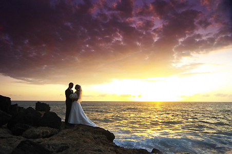 Hawaiian%20wedding%20%20106.jpg