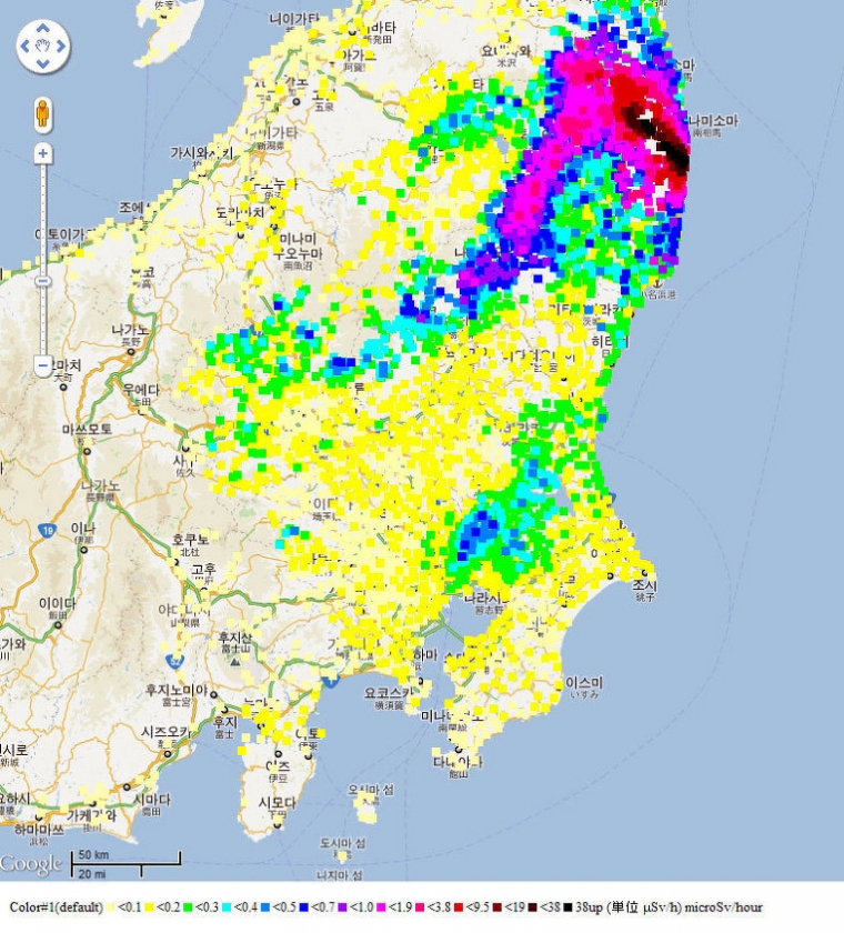 일본 방사능 오염지도.jpg