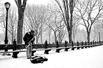 new-york-city-photo-winter-cc.jpg