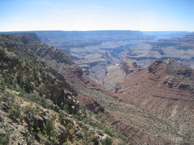 Copy_of_grand_canyon_2_100[1]_(2).jpg