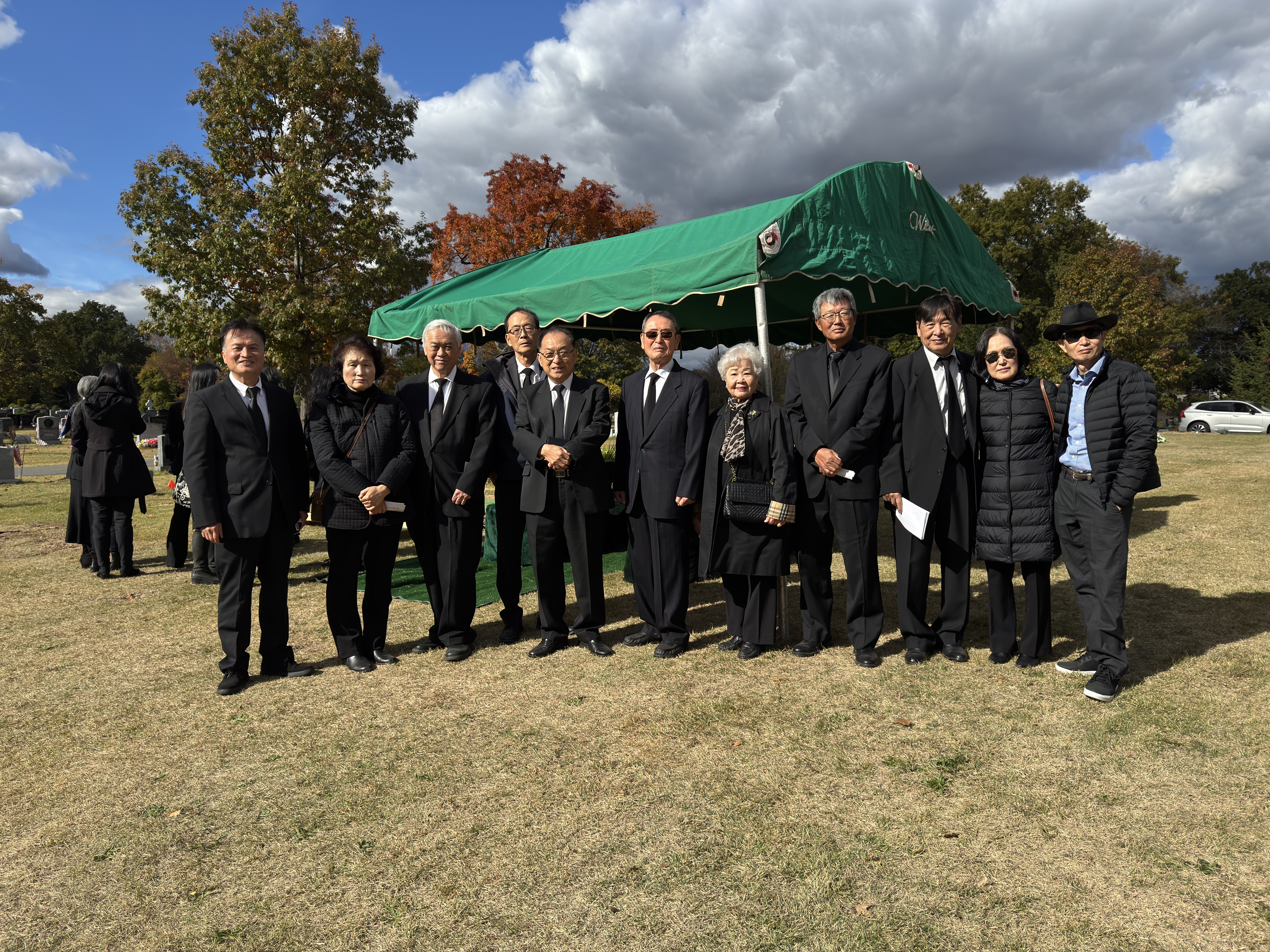 KakaoTalk_20251030_210838533_08.jpg