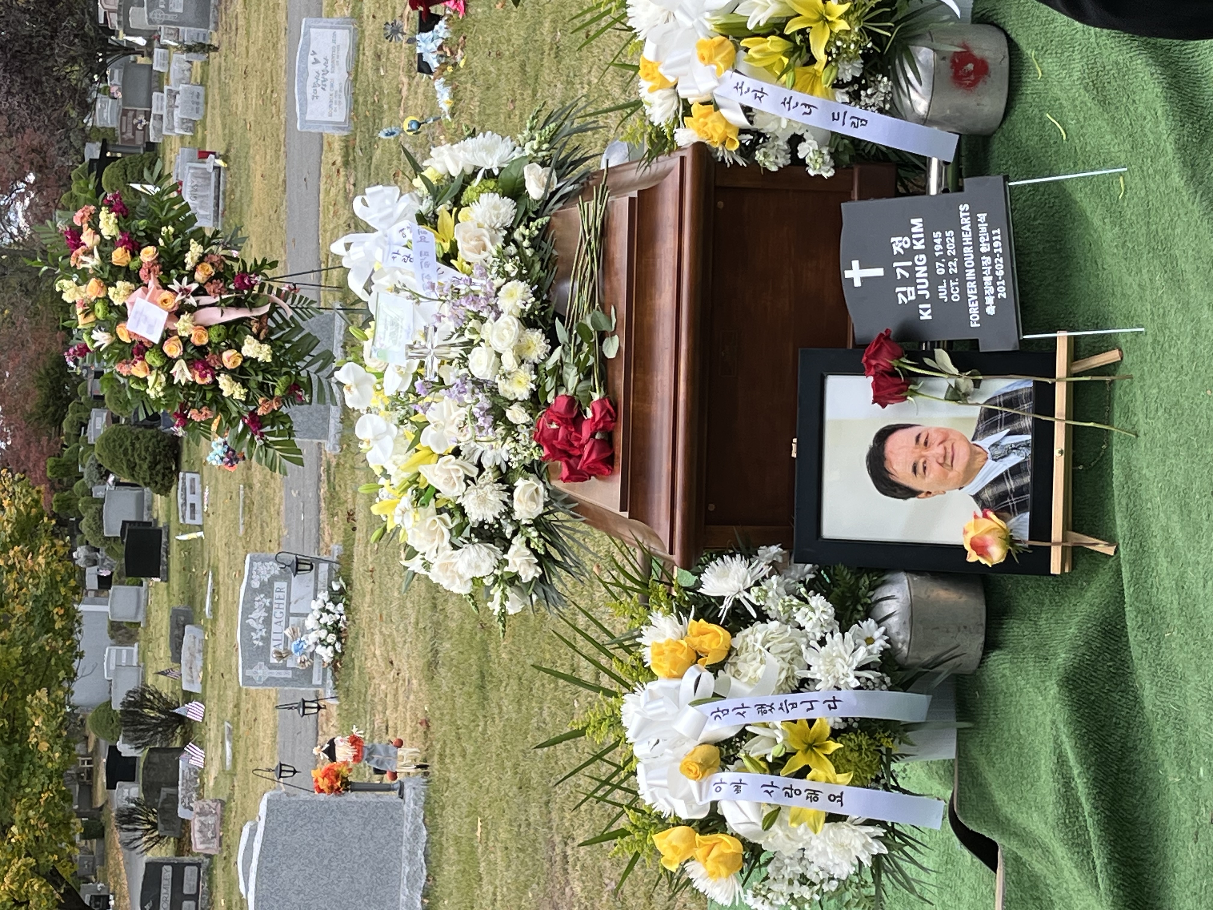 KakaoTalk_20251030_210908635_06.jpg