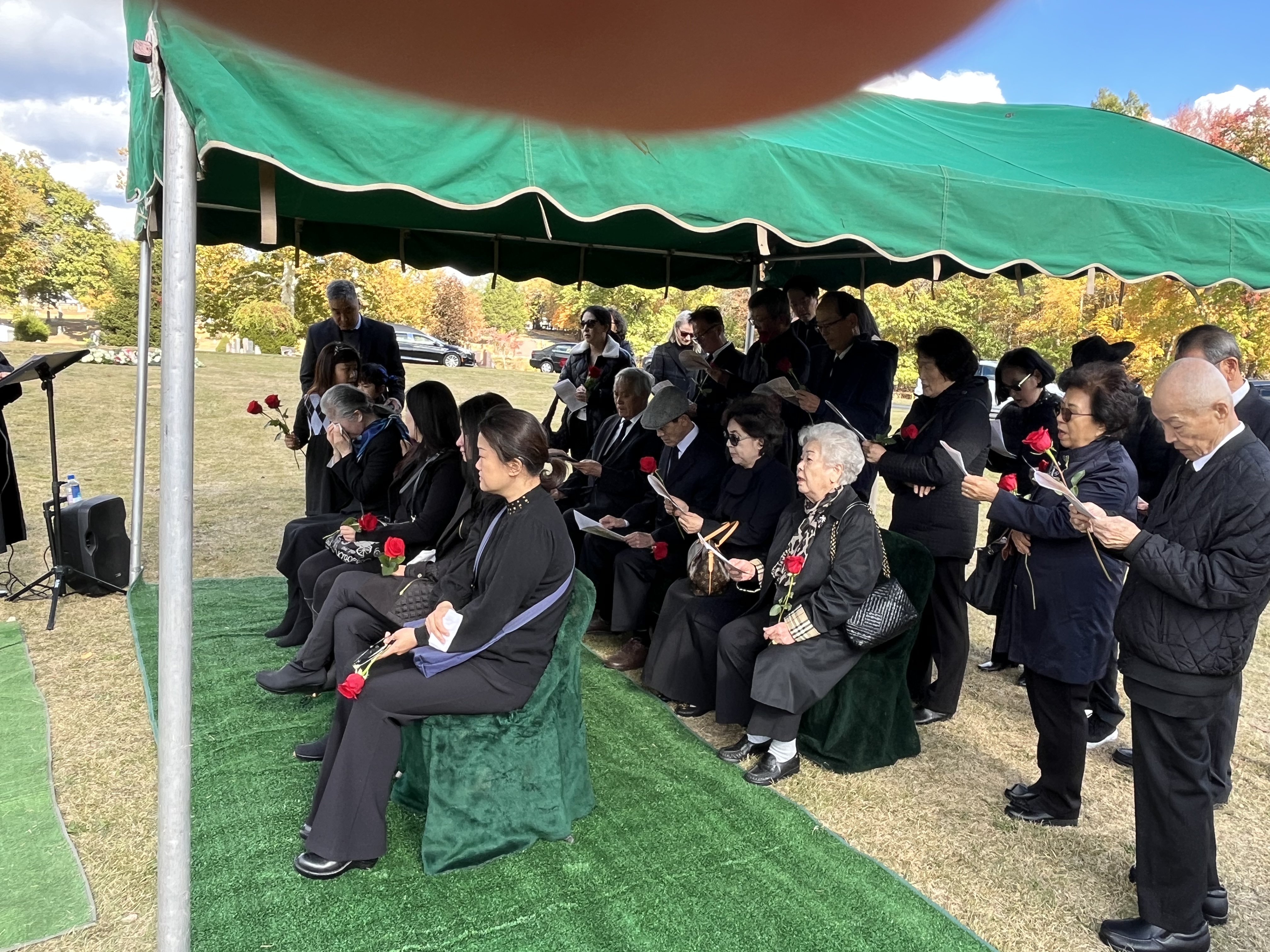 KakaoTalk_20251030_210908635_03.jpg